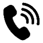 Quick Response Icon